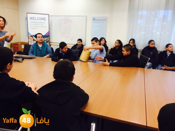 shamela ta7liya water (5).jpg